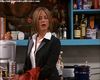 Photographs of Jennifer Aniston :: Season Seven Episode 9 Photographs Of Jennifer Aniston : Season Seven Episode 9 Picture 3 of 43